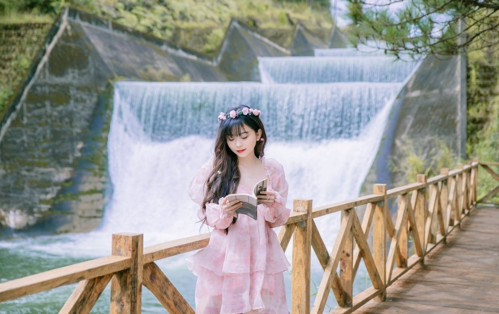 Địa điểm sống ảo Đà Lạt