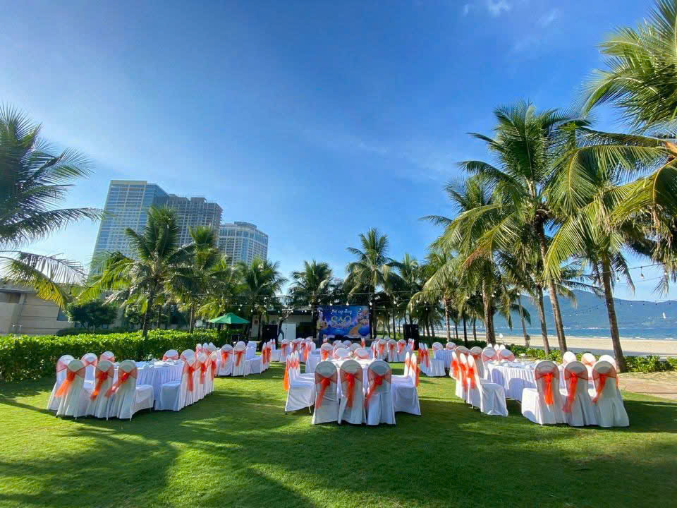 XOÃ MÙA 2 – SẮC MÀU ĐÀ NẴNG