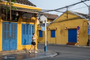 10 điểm đến hấp dẫn nhất Đông Nam Á