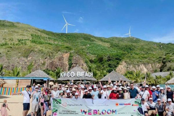 Hưng Thịnh - Dịch vụ đưa đón riêng từ Sân bay Đà Nẵng đến khách sạn Đà Nẵng, Hội An & Bà Nà