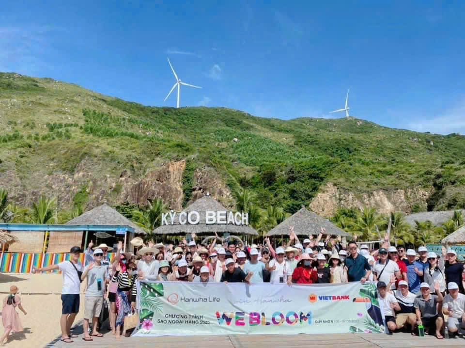 Hưng Thịnh - Dịch vụ đưa đón riêng từ Sân bay Đà Nẵng đến khách sạn Đà Nẵng, Hội An & Bà Nà