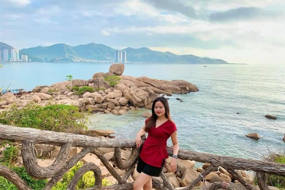 Hòn Chồng Nha Trang - Khám Phá Vẻ Đẹp Hùng Vĩ Của Thiên Nhiên